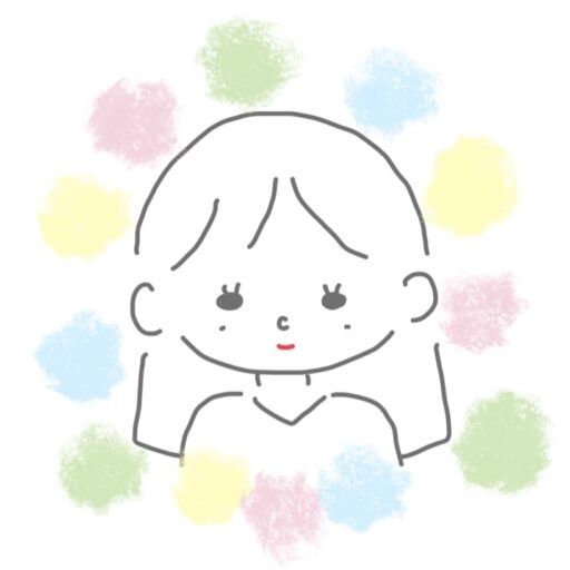 ゆぅ